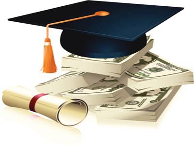 Education Loan